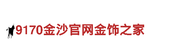 探寻火狐体育娱乐网址，感受别样旅游体验